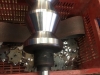 makrosay-38