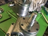 makrosay-4