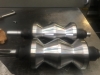 makrosay-40